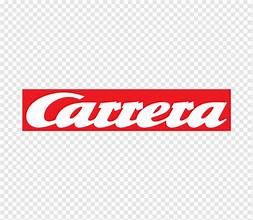 partner-logo